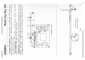 Grundig-204_City Boy 204-1966.RTV.Radio preview